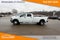 2024 RAM 3500 Tradesman Crew Cab 4x4 8' Box