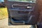 2027 RAM Ram 3500 RAM 3500 BIG HORN CREW CAB 4X4 8' BOX