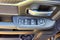 2027 RAM Ram 3500 RAM 3500 BIG HORN CREW CAB 4X4 8' BOX