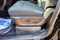 2027 RAM Ram 3500 RAM 3500 BIG HORN CREW CAB 4X4 8' BOX