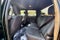 2027 RAM Ram 3500 RAM 3500 BIG HORN CREW CAB 4X4 8' BOX