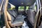 2027 RAM Ram 3500 RAM 3500 BIG HORN CREW CAB 4X4 8' BOX