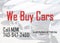 2027 RAM Ram 3500 RAM 3500 BIG HORN CREW CAB 4X4 8' BOX