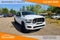 2026 RAM Ram 3500 RAM 3500 BIG HORN CREW CAB 4X4 8' BOX