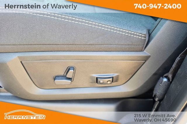 2026 RAM Ram 3500 RAM 3500 BIG HORN CREW CAB 4X4 8' BOX