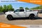 2026 RAM Ram 3500 RAM 3500 BIG HORN CREW CAB 4X4 8' BOX