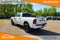2026 RAM Ram 3500 RAM 3500 BIG HORN CREW CAB 4X4 8' BOX