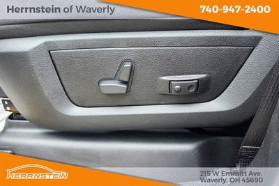 2026 RAM Ram 3500 RAM 3500 BIG HORN CREW CAB 4X4 8' BOX