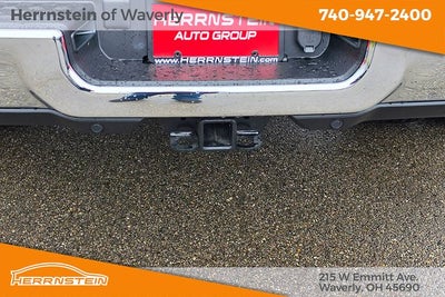 2026 RAM Ram 3500 RAM 3500 BIG HORN CREW CAB 4X4 8' BOX