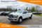2026 RAM Ram 3500 RAM 3500 BIG HORN CREW CAB 4X4 8' BOX