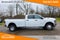 2026 RAM Ram 3500 RAM 3500 BIG HORN CREW CAB 4X4 8' BOX