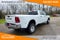 2026 RAM Ram 3500 RAM 3500 BIG HORN CREW CAB 4X4 8' BOX