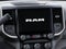 2026 RAM Ram 3500 RAM 3500 BIG HORN CREW CAB 4X4 8' BOX
