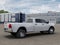 2026 RAM Ram 3500 RAM 3500 BIG HORN CREW CAB 4X4 8' BOX