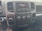 2019 RAM 1500 Classic Tradesman Regular Cab 4x2 6'4' Box
