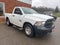 2019 RAM 1500 Classic Tradesman Regular Cab 4x2 6'4' Box