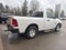 2019 RAM 1500 Classic Tradesman Regular Cab 4x2 6'4' Box