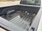 2019 RAM 1500 Classic Tradesman Regular Cab 4x2 6'4' Box