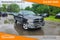 2022 RAM 1500 Classic Tradesman Regular Cab 4x4 8' Box