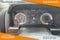 2022 RAM 1500 Classic Tradesman Regular Cab 4x4 8' Box