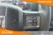 2022 RAM 1500 Classic Tradesman Regular Cab 4x4 8' Box