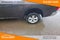 2022 RAM 1500 Classic Tradesman Regular Cab 4x4 8' Box