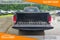 2022 RAM 1500 Classic Tradesman Regular Cab 4x4 8' Box