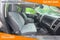 2022 RAM 1500 Classic Tradesman Regular Cab 4x4 8' Box