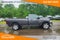 2022 RAM 1500 Classic Tradesman Regular Cab 4x4 8' Box
