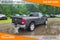 2022 RAM 1500 Classic Tradesman Regular Cab 4x4 8' Box