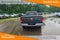 2022 RAM 1500 Classic Tradesman Regular Cab 4x4 8' Box