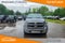 2022 RAM 1500 Classic Tradesman Regular Cab 4x4 8' Box