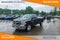 2022 RAM 1500 Classic Tradesman Regular Cab 4x4 8' Box