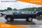 2022 RAM 1500 Classic Tradesman Regular Cab 4x4 8' Box
