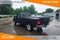 2022 RAM 1500 Classic Tradesman Regular Cab 4x4 8' Box