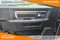 2022 RAM 1500 Classic Tradesman Regular Cab 4x4 8' Box