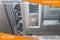 2022 RAM 1500 Classic Tradesman Regular Cab 4x4 8' Box