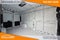 2026 RAM Ram ProMaster RAM PROMASTER 2500 TRADESMAN CARGO VAN HIGH ROOF 159' WB