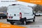 2026 RAM Ram ProMaster RAM PROMASTER 2500 TRADESMAN CARGO VAN HIGH ROOF 159' WB