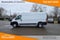2026 RAM Ram ProMaster RAM PROMASTER 2500 TRADESMAN CARGO VAN HIGH ROOF 159' WB