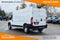 2026 RAM Ram ProMaster RAM PROMASTER 2500 TRADESMAN CARGO VAN HIGH ROOF 159' WB