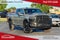 2026 RAM 2500 Power Wagon