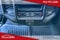 2026 RAM 2500 Power Wagon