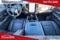 2026 RAM 2500 Power Wagon