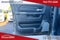 2026 RAM 2500 Power Wagon