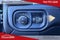 2026 RAM 2500 Power Wagon