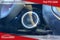 2026 RAM 2500 Power Wagon