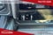 2026 RAM 2500 Power Wagon