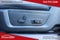 2026 RAM 2500 Power Wagon