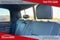 2026 RAM 2500 Power Wagon